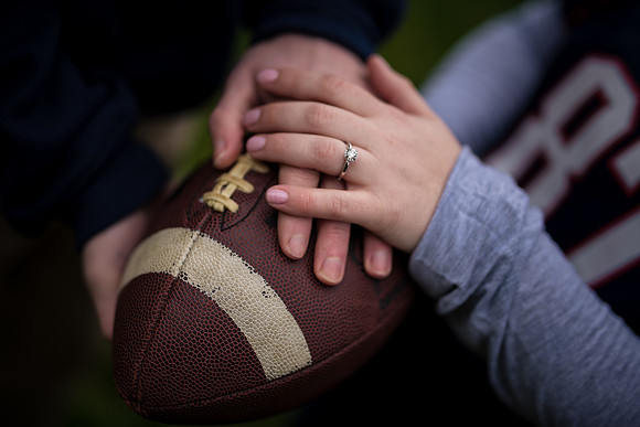 Boston Wedding Photographer - Love Dove Photography
