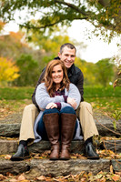 Boston Wedding Photographer - Love Dove Photography