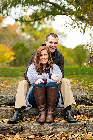 Boston Wedding Photographer - Love Dove Photography