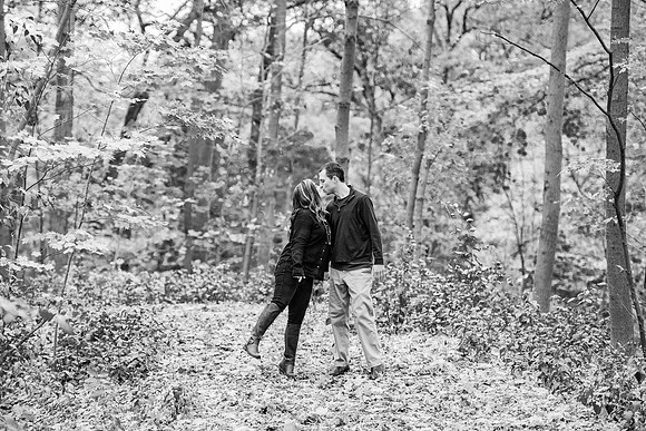Boston Wedding Photographer - Love Dove Photography