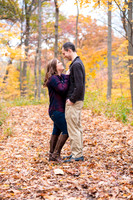 Boston Wedding Photographer - Love Dove Photography