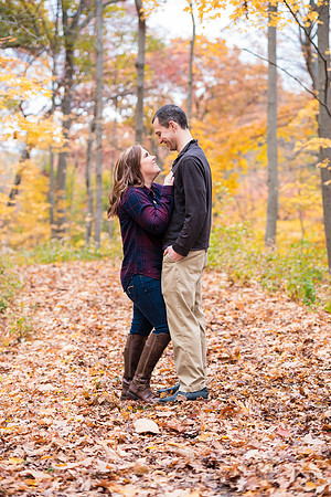 Boston Wedding Photographer - Love Dove Photography