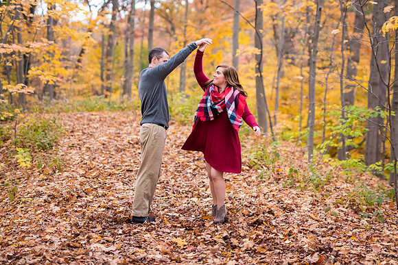 Boston Wedding Photographer - Love Dove Photography
