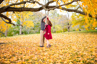 Boston Wedding Photographer - Love Dove Photography