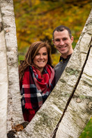 Boston Wedding Photographer - Love Dove Photography