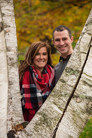 Boston Wedding Photographer - Love Dove Photography