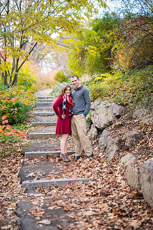 Boston Wedding Photographer - Love Dove Photography