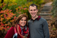 Boston Wedding Photographer - Love Dove Photography