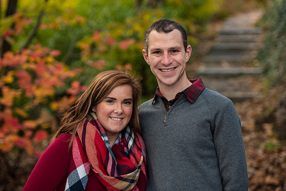 Boston Wedding Photographer - Love Dove Photography