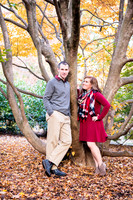 Boston Wedding Photographer - Love Dove Photography