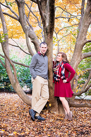 Boston Wedding Photographer - Love Dove Photography