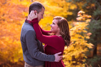 Boston Wedding Photographer - Love Dove Photography