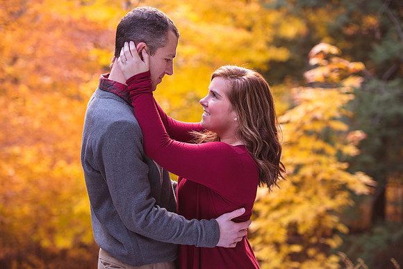 Boston Wedding Photographer - Love Dove Photography