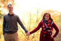 Boston Wedding Photographer - Love Dove Photography
