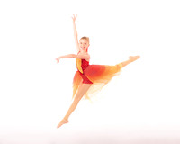 BAC_5895-Edit