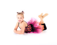 BAC_5928-Edit