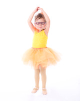 BAC_6023-Edit