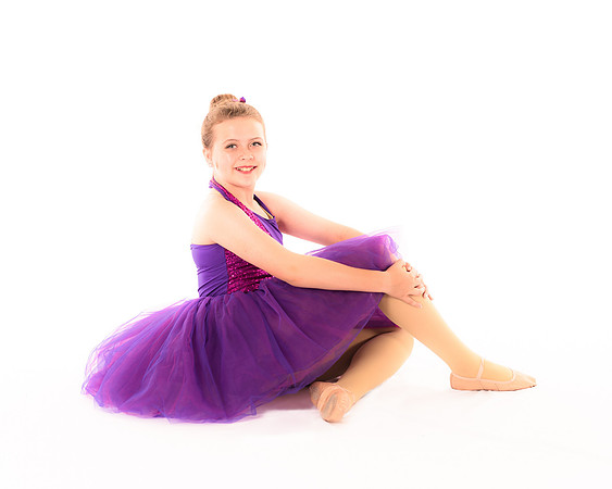 BAC_6160-Edit