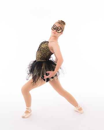 BAC_6178-Edit