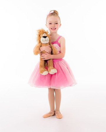 BAC_6510-Edit