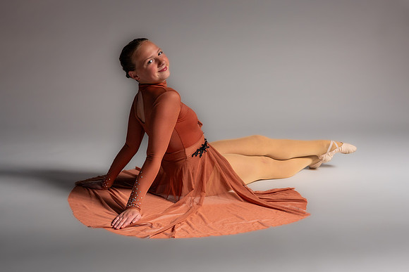 Z61_7838-Edit