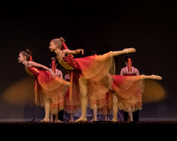 6:30pm Show