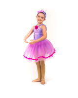 BAC_0970