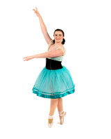 BAC_0941-Edit-Edit-2-Edit