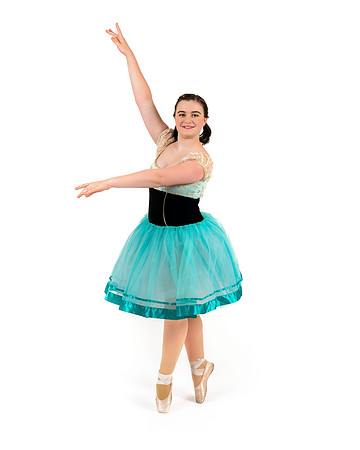 BAC_0941-Edit-Edit-2-Edit