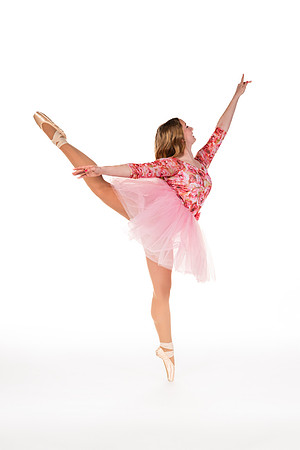 Z61_7985-Edit