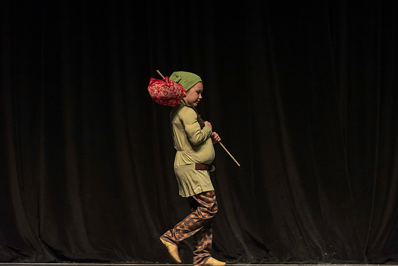 Shrek-BAC -April 13, 2019-1446