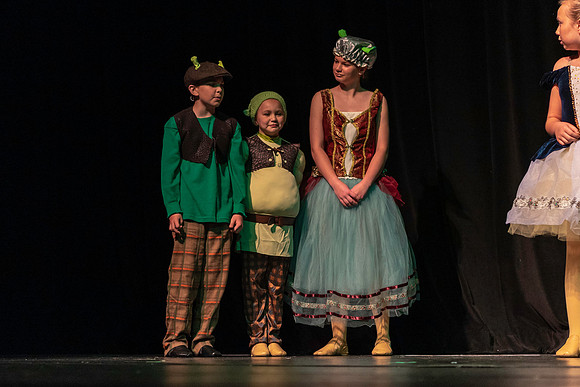 Shrek-BAC -April 13, 2019-1455