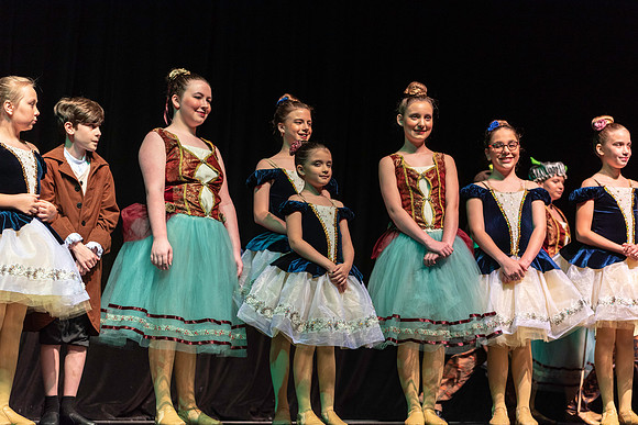 Shrek-BAC -April 13, 2019-1457