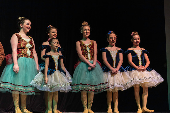 Shrek-BAC -April 13, 2019-1460