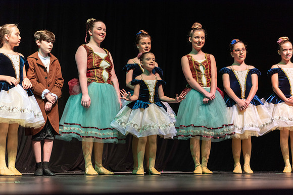 Shrek-BAC -April 13, 2019-1461