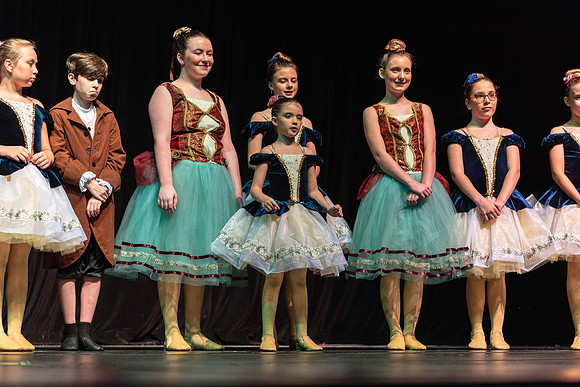 Shrek-BAC -April 13, 2019-1462