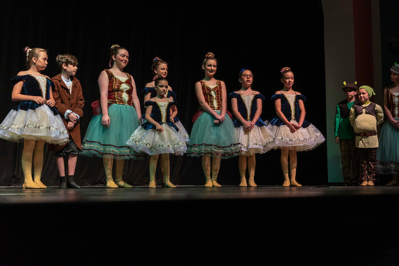Shrek-BAC -April 13, 2019-1463