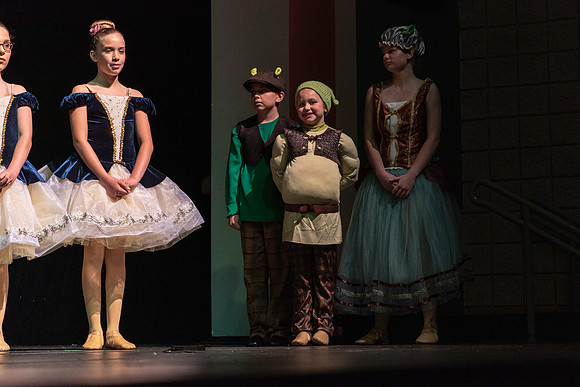 Shrek-BAC -April 13, 2019-1464