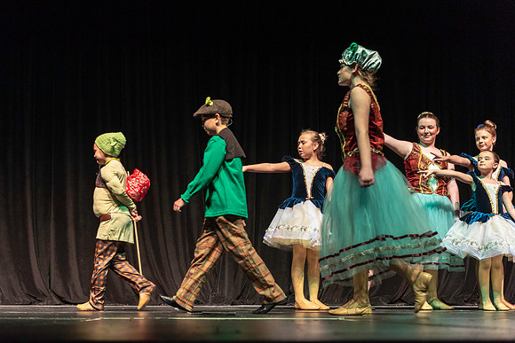 Shrek-BAC -April 13, 2019-1465