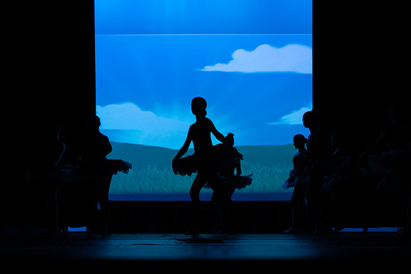 Shrek-BAC -April 13, 2019-1467
