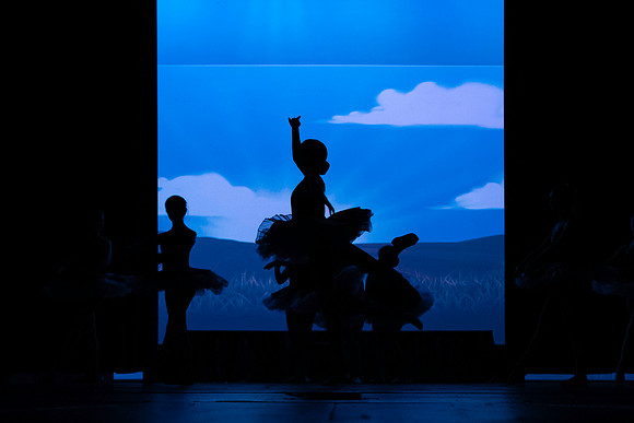 Shrek-BAC -April 13, 2019-1469