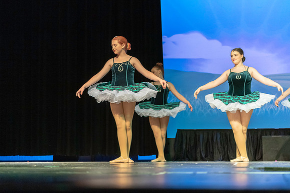 Shrek-BAC -April 13, 2019-1477
