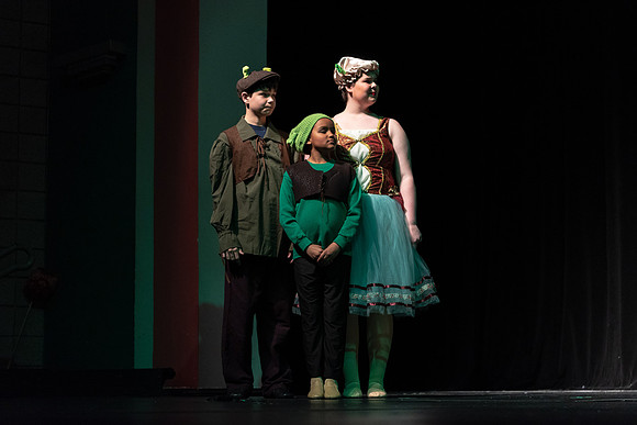 Shrek-BAC -April 13, 2019-2657