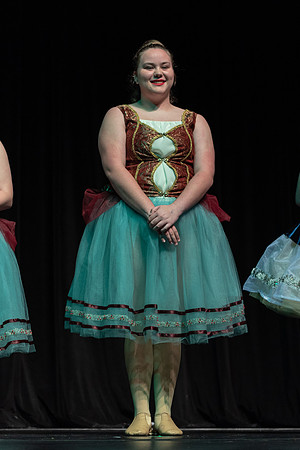 Shrek-BAC -April 13, 2019-2658