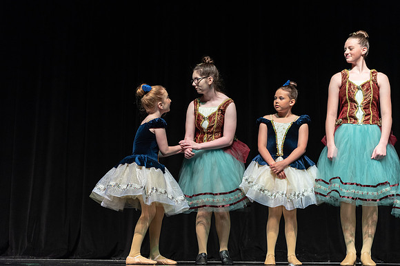Shrek-BAC -April 13, 2019-2660