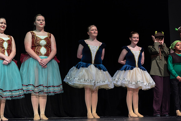 Shrek-BAC -April 13, 2019-2663
