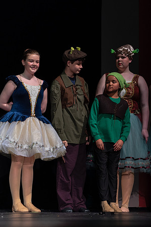 Shrek-BAC -April 13, 2019-2664