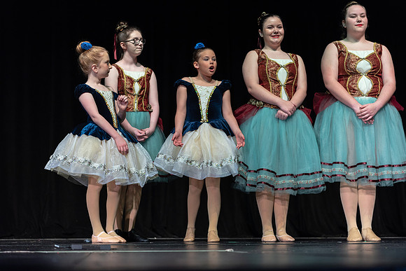 Shrek-BAC -April 13, 2019-2665
