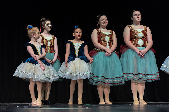 Shrek-BAC -April 13, 2019-2666