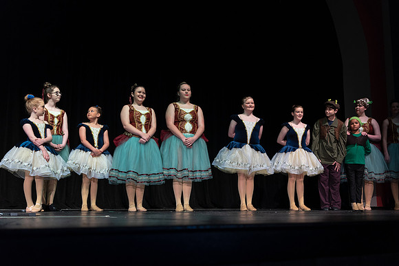 Shrek-BAC -April 13, 2019-2667